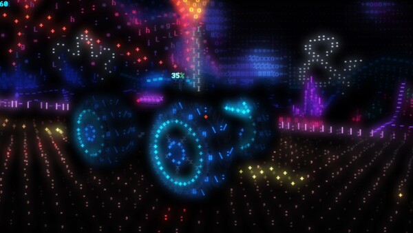 DUHASM screenshot 6