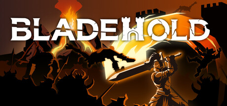 Bladehold