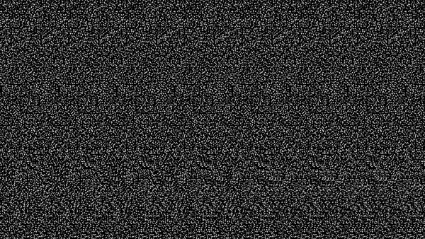 Stereosis