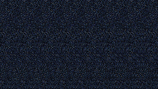 Stereosis
