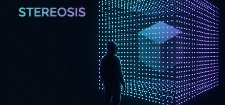 Stereosis
