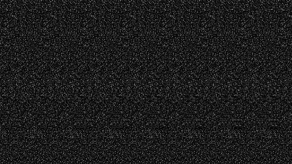 Stereosis