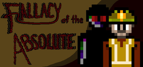 Купить дешево Fallacy Of The Absolute Купить ключ дешево Fallacy Of The Absolute