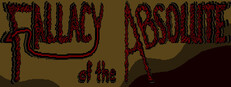 Fallacy Of The Absolute