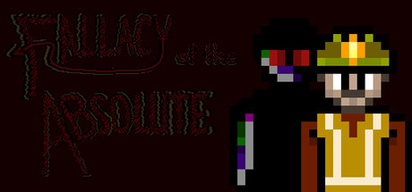 Fallacy Of The Absolute