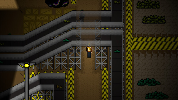 Fallacy Of The Absolute screenshot 2