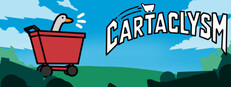 CARTACLYSM