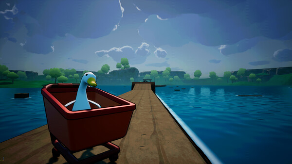 CARTACLYSM screenshot 1
