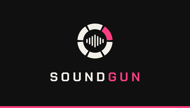 Soundgun