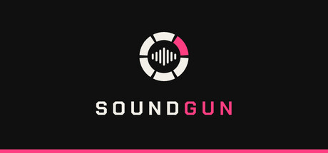 Soundgun