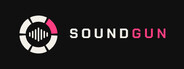 Soundgun