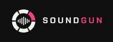Soundgun Small Capsule Image