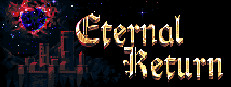 Eternal Return