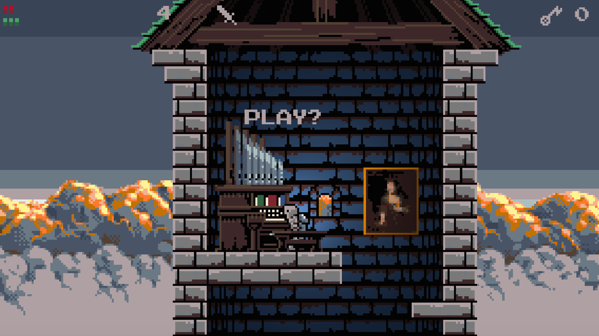 Eternal Return screenshot #9