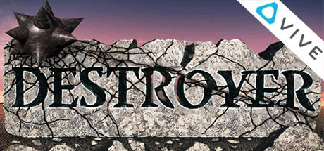 Destroyer crack status