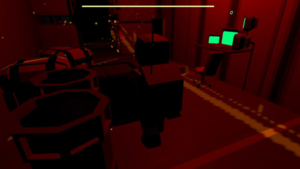 System Checks screenshot 3