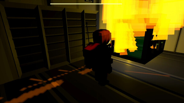 System Checks screenshot 5