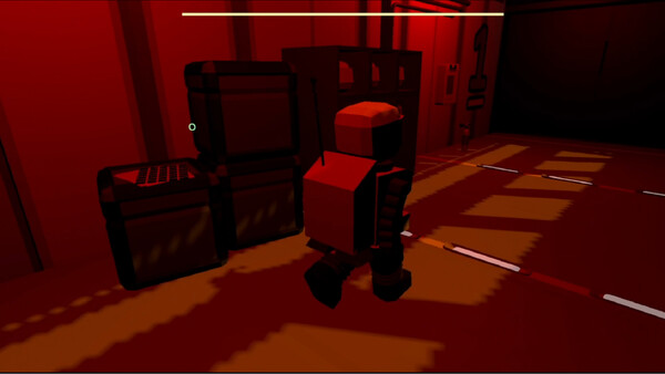 System Checks screenshot 2