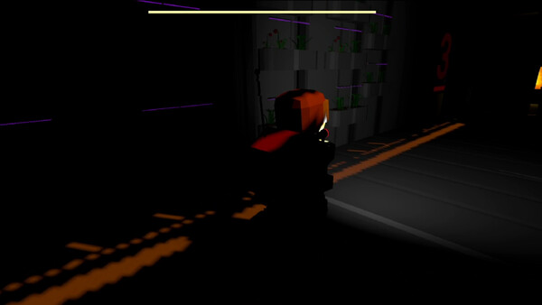 System Checks screenshot 1