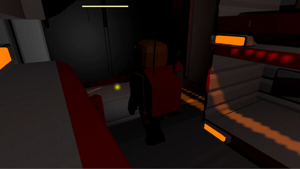 System Checks screenshot 4
