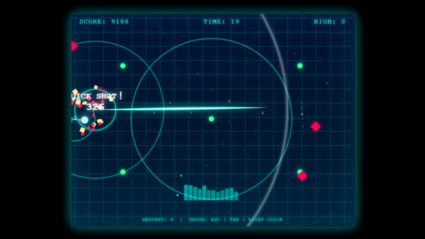 GuruGuru Cannon screenshot 2