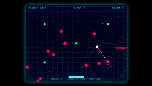 GuruGuru Cannon screenshot 7