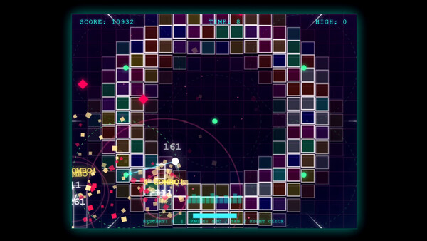 GuruGuru Cannon screenshot 1