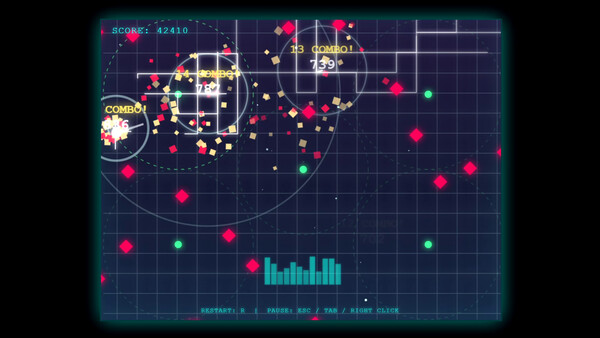 GuruGuru Cannon screenshot 4