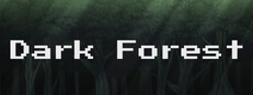 Dark Forest