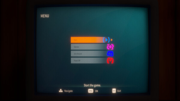 Just A DVD Incremental screenshot 4
