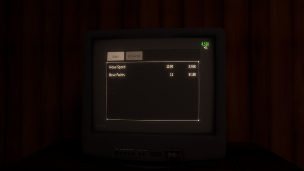 Just A DVD Incremental screenshot 3