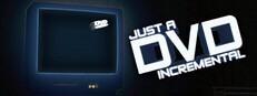 Just A DVD Incremental