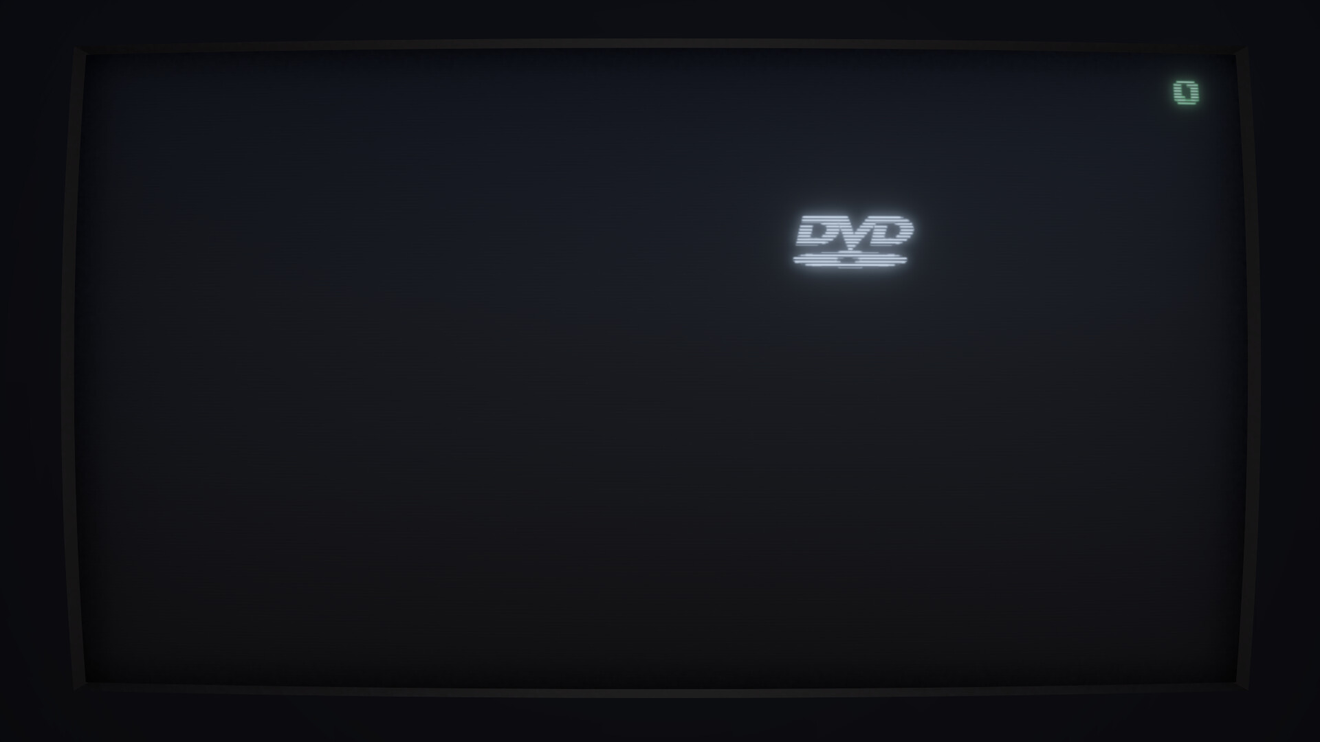 Just A DVD Incrementalのスクリーンショット 1