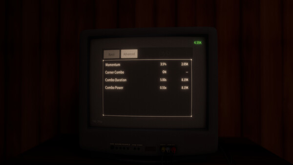 Just A DVD Incremental screenshot 5