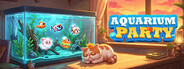 Aquarium Party