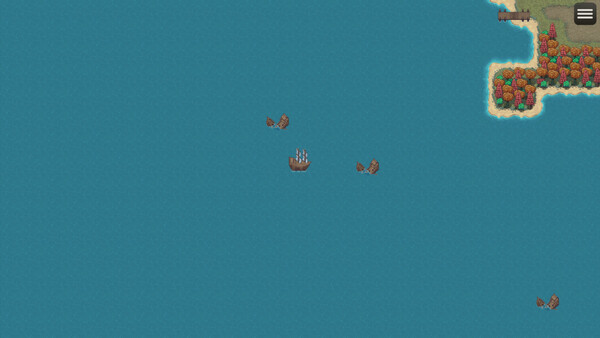 Anima Trium screenshot 6