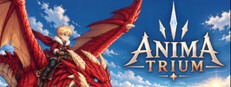 Anima Trium