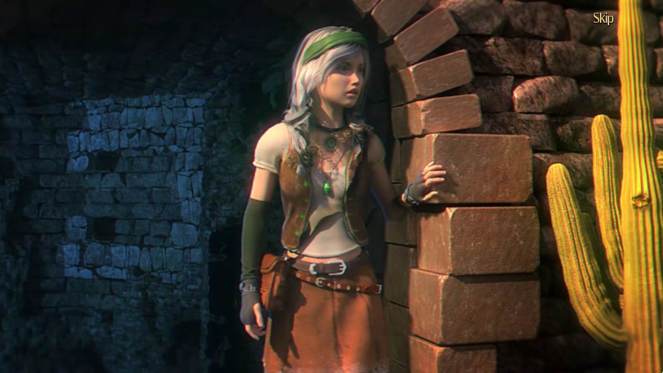 Darkness and Flame: Born of Fire Collector’s Edition