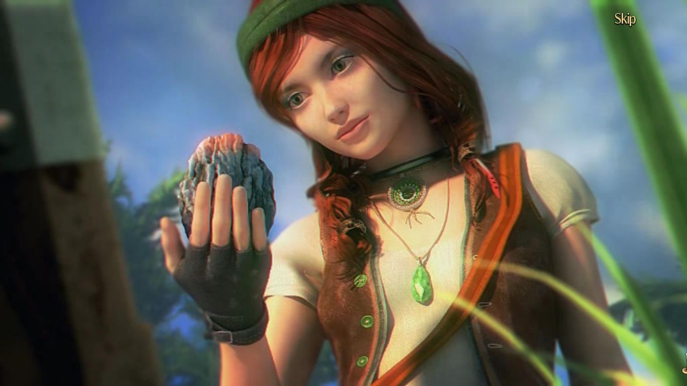 Darkness and Flame: Born of Fire Collector’s Edition