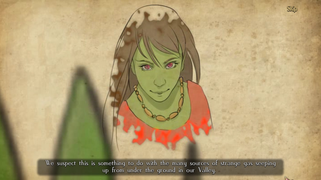 Darkness and Flame: Born of Fire Collector’s Edition