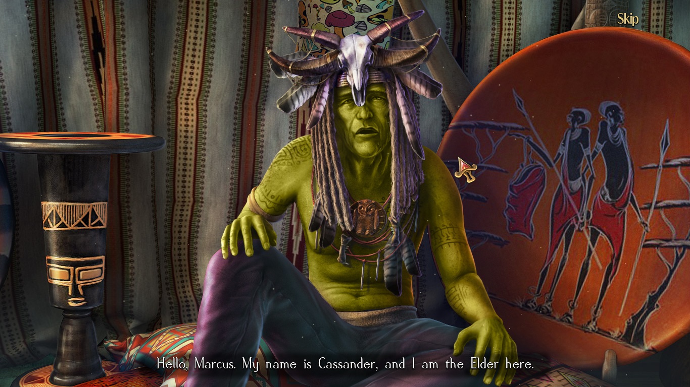 Darkness and Flame: Born of Fire Collector’s Edition