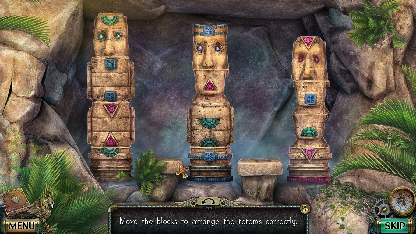 Darkness and Flame: Born of Fire Collector’s Edition