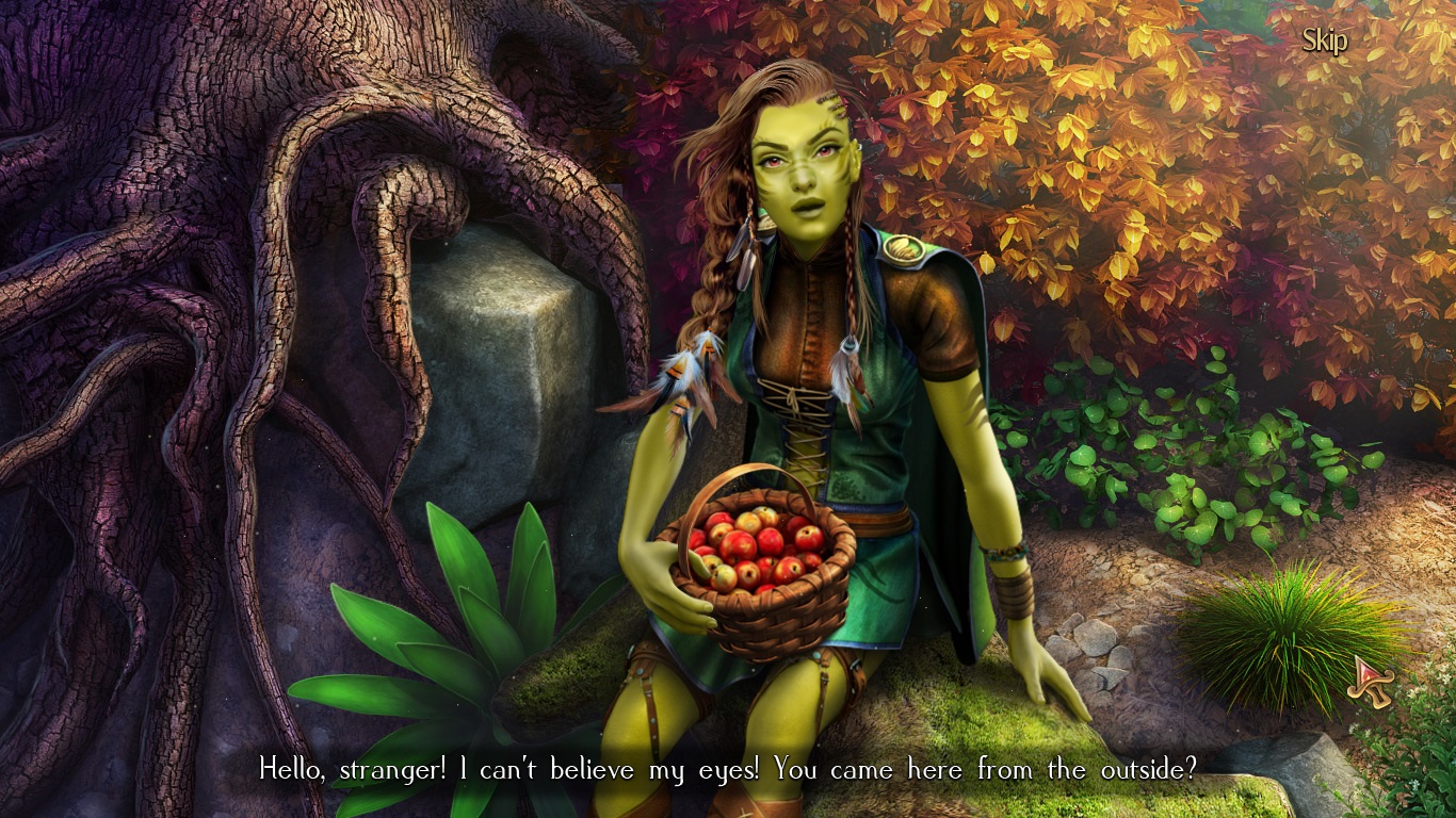 Darkness and Flame: Born of Fire Collector’s Edition