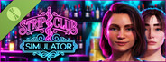 Strip Club Simulator: Nightlife Demo