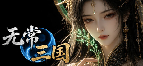 Wuchang: Three Kingdoms Survivors