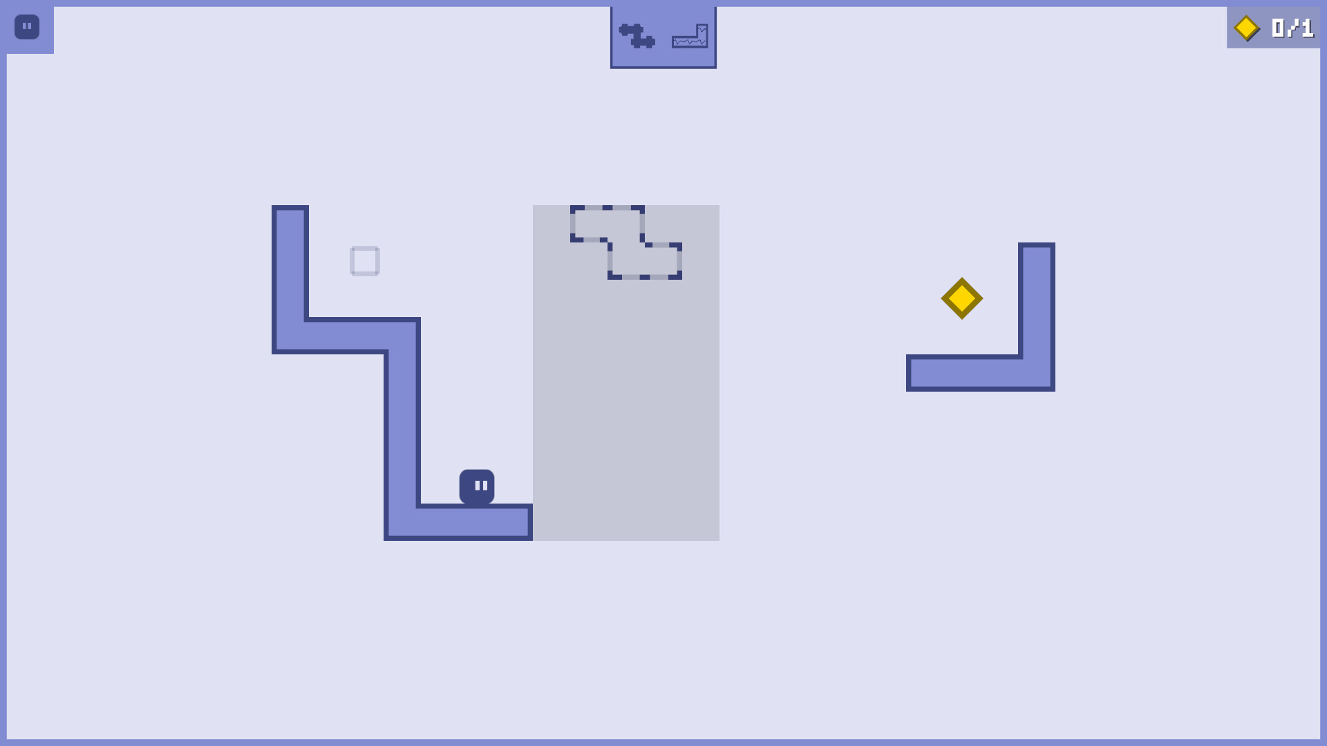 Platformino screenshot 7