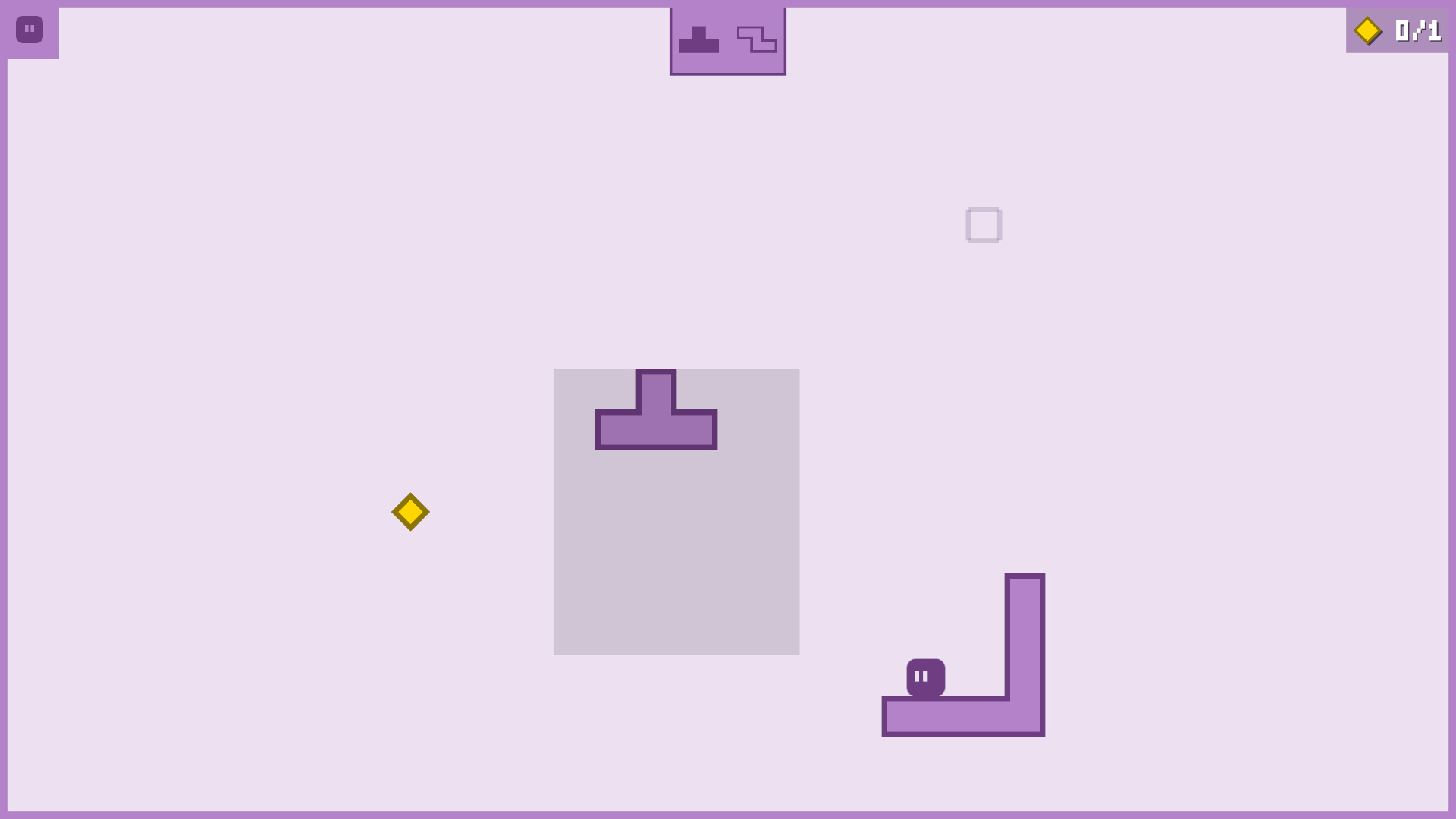 Platformino screenshot 8