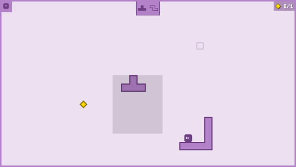 Platformino official gameplay screenshot 8
