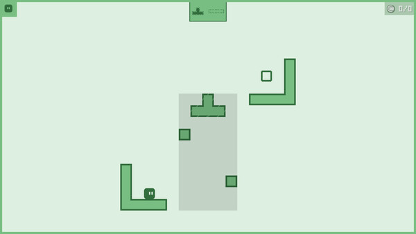 Platformino official gameplay screenshot 5