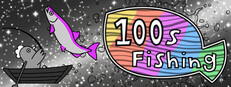 100s Fishing